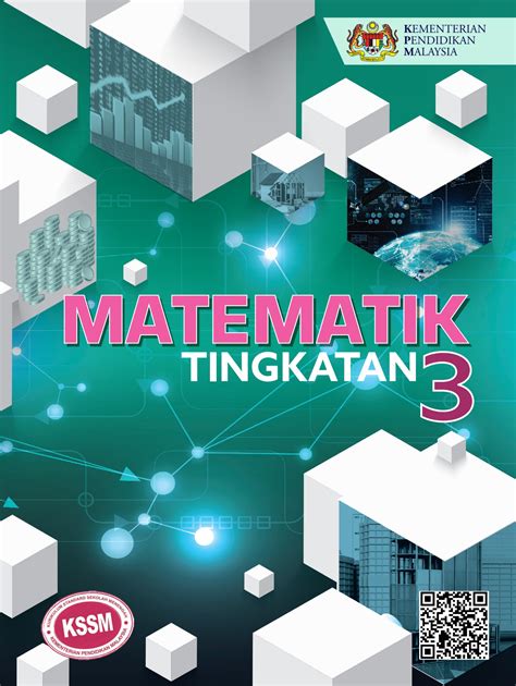 Jawapan Buku Teks Matematik Tingkatan 3 Uji Minda Image